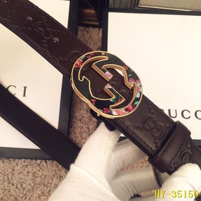 cheap gucci belts cheap no. 593